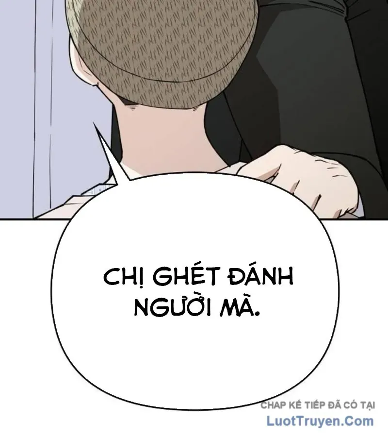 1 Triệu Won Mỗi Giây Chap 17 - Next Chap 18