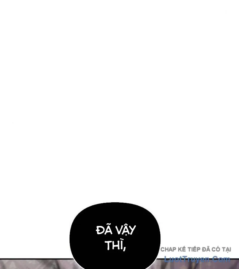 1 Triệu Won Mỗi Giây Chap 17 - Next Chap 18