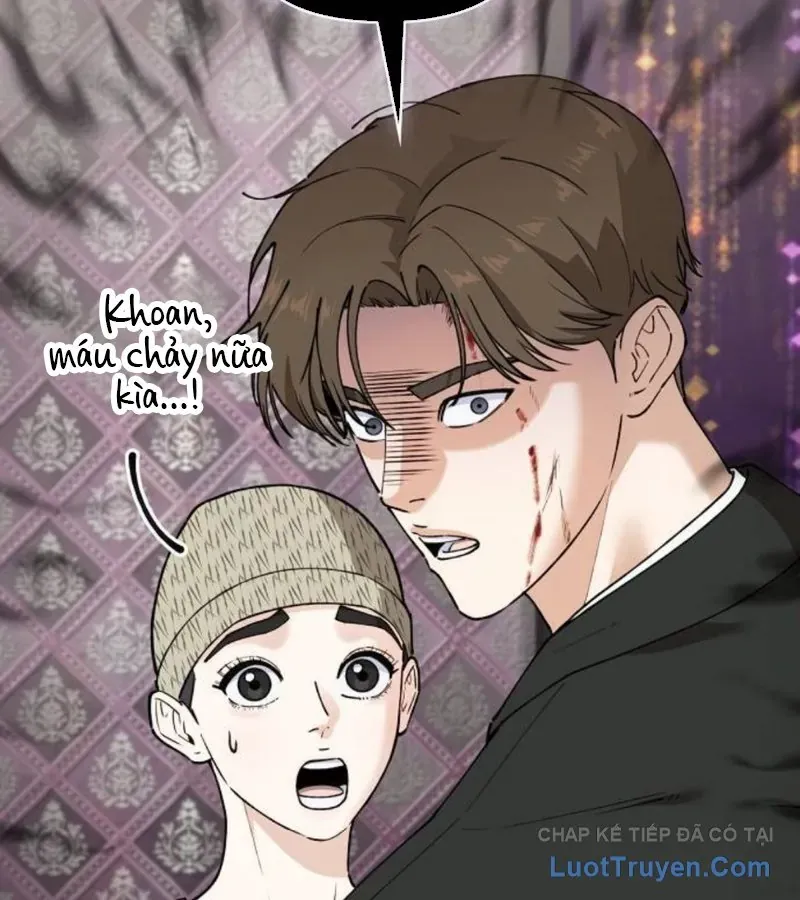 1 Triệu Won Mỗi Giây Chap 17 - Next Chap 18