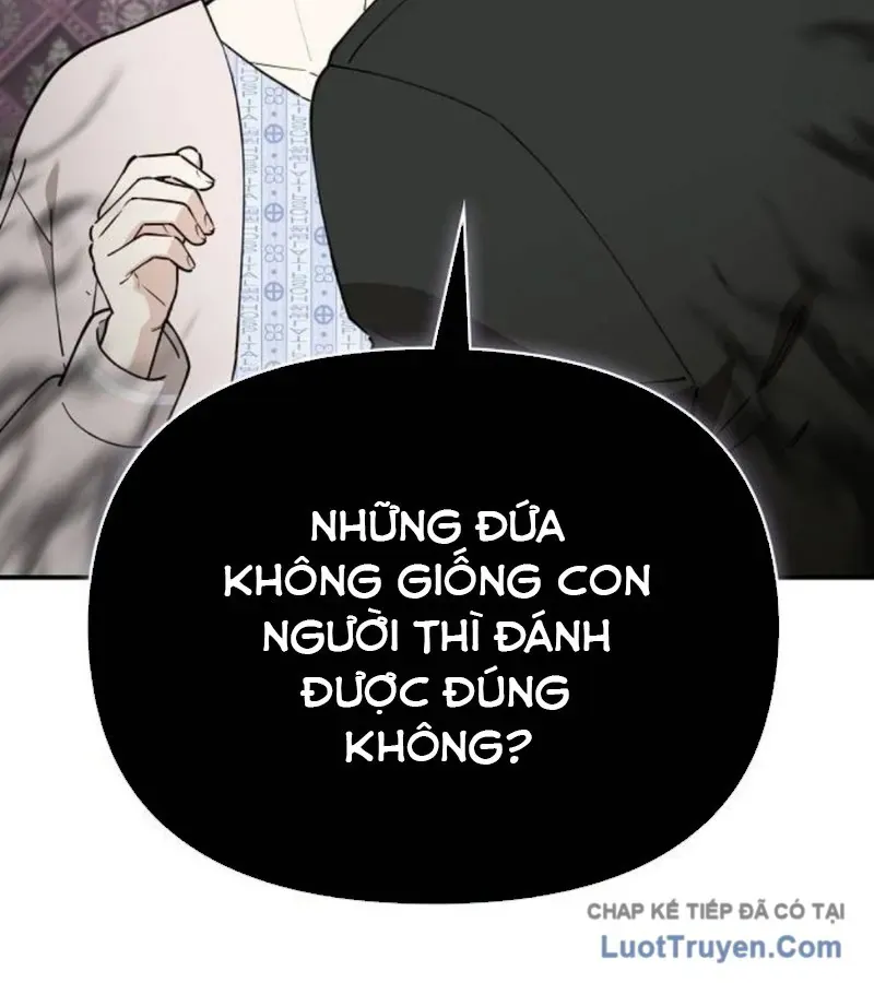 1 Triệu Won Mỗi Giây Chap 17 - Next Chap 18