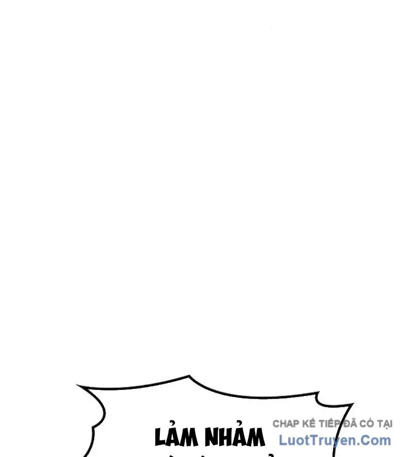1 Triệu Won Mỗi Giây Chap 17 - Next Chap 18