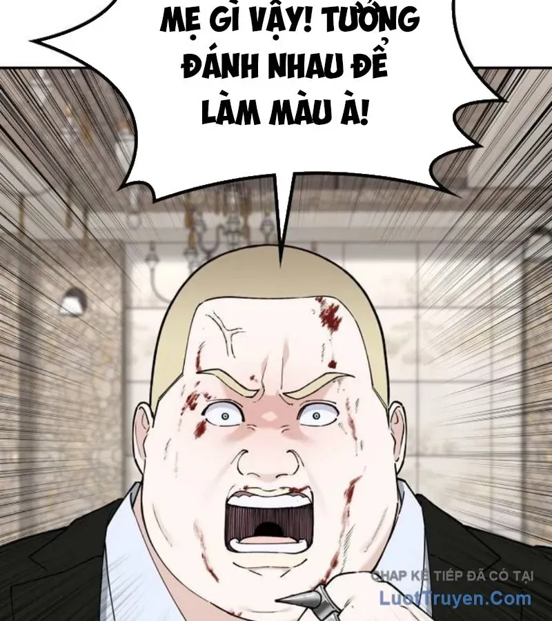 1 Triệu Won Mỗi Giây Chap 17 - Next Chap 18
