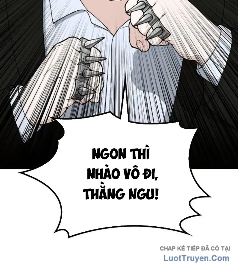 1 Triệu Won Mỗi Giây Chap 17 - Next Chap 18