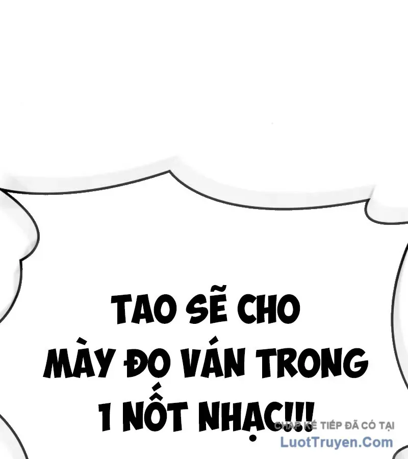 1 Triệu Won Mỗi Giây Chap 17 - Next Chap 18