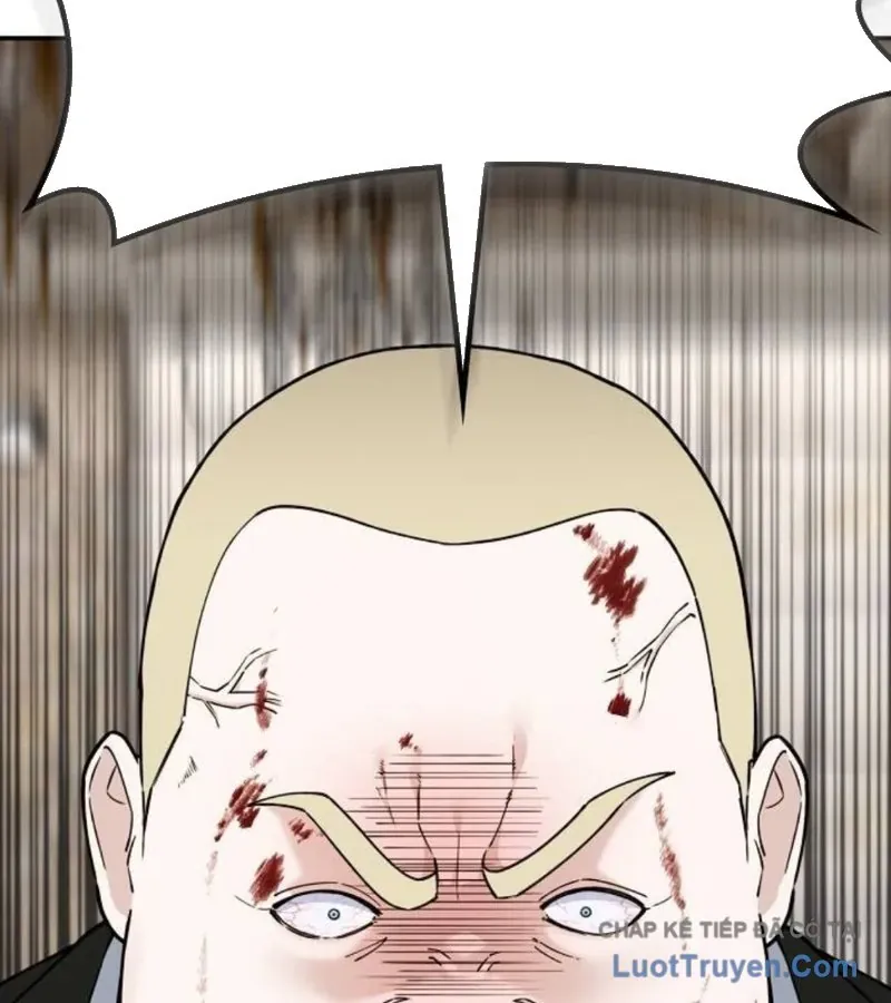 1 Triệu Won Mỗi Giây Chap 17 - Next Chap 18