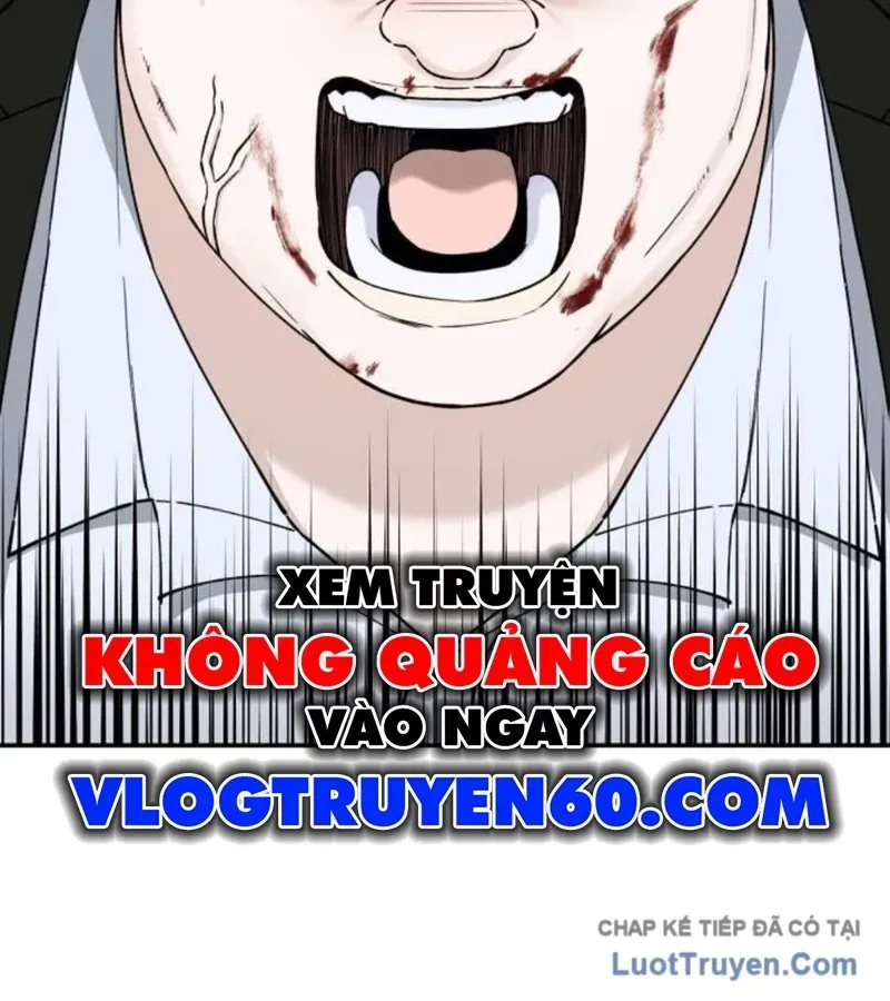 1 Triệu Won Mỗi Giây Chap 17 - Next Chap 18