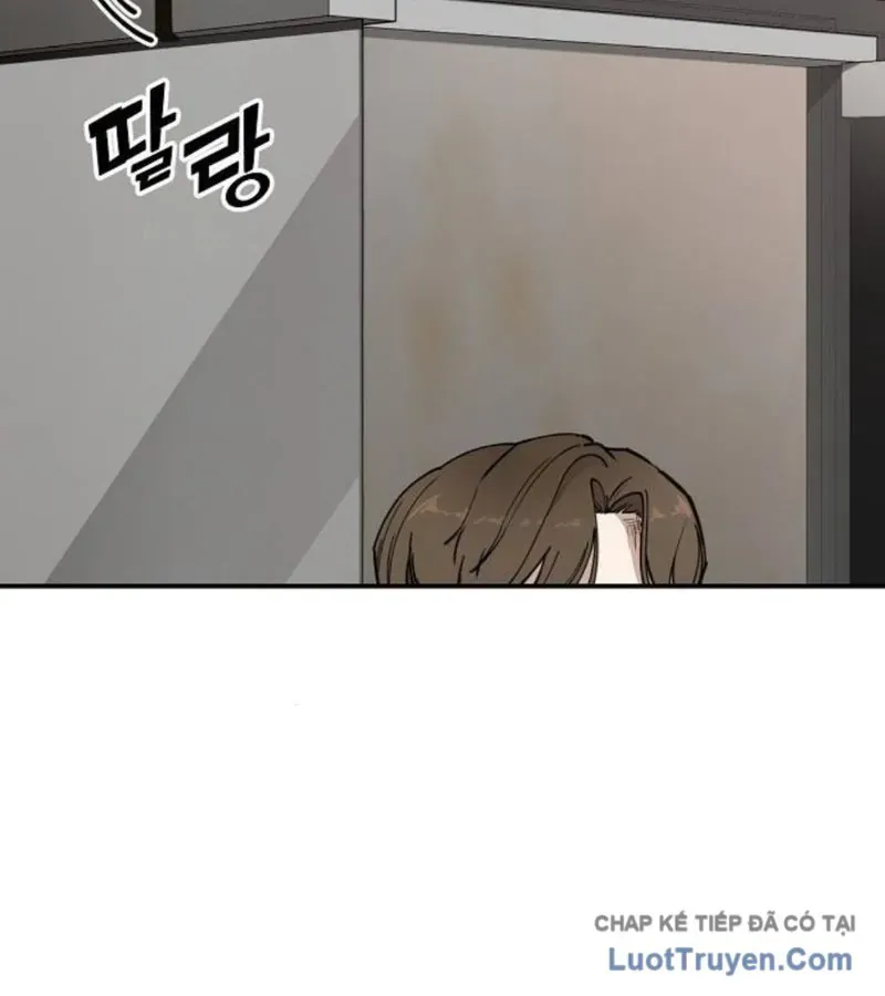 1 Triệu Won Mỗi Giây Chap 17 - Next Chap 18