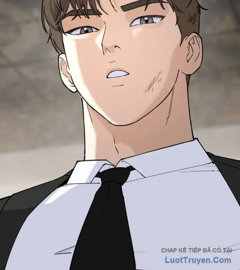 1 Triệu Won Mỗi Giây Chap 17 - Next Chap 18