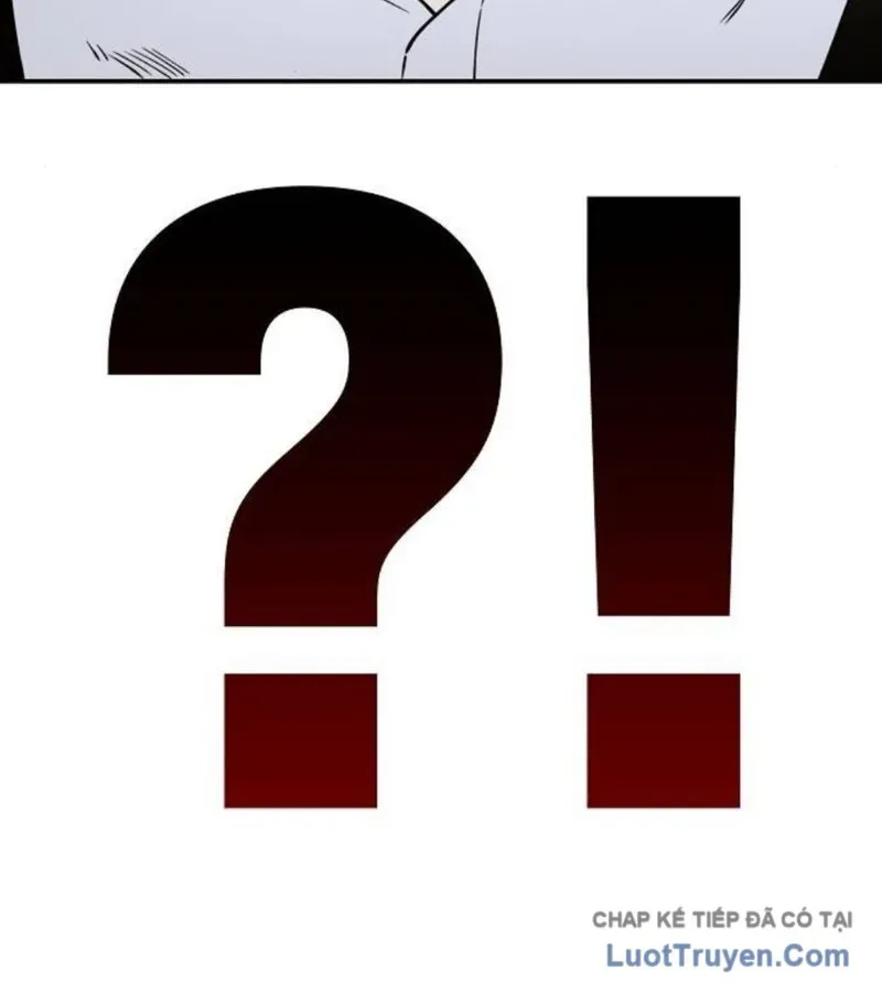 1 Triệu Won Mỗi Giây Chap 17 - Next Chap 18