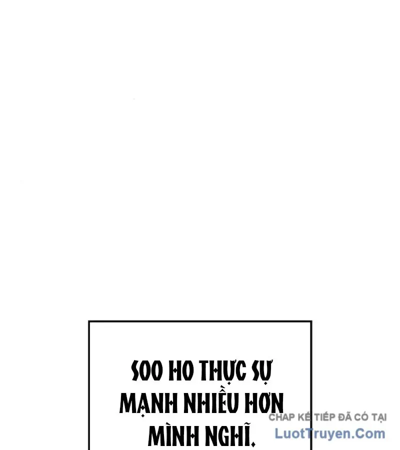 1 Triệu Won Mỗi Giây Chap 17 - Next Chap 18