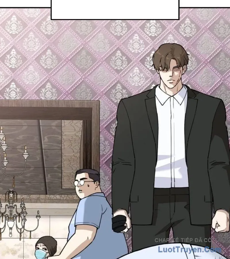 1 Triệu Won Mỗi Giây Chap 17 - Next Chap 18