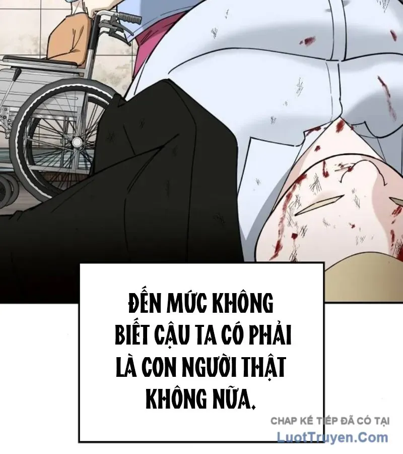 1 Triệu Won Mỗi Giây Chap 17 - Next Chap 18