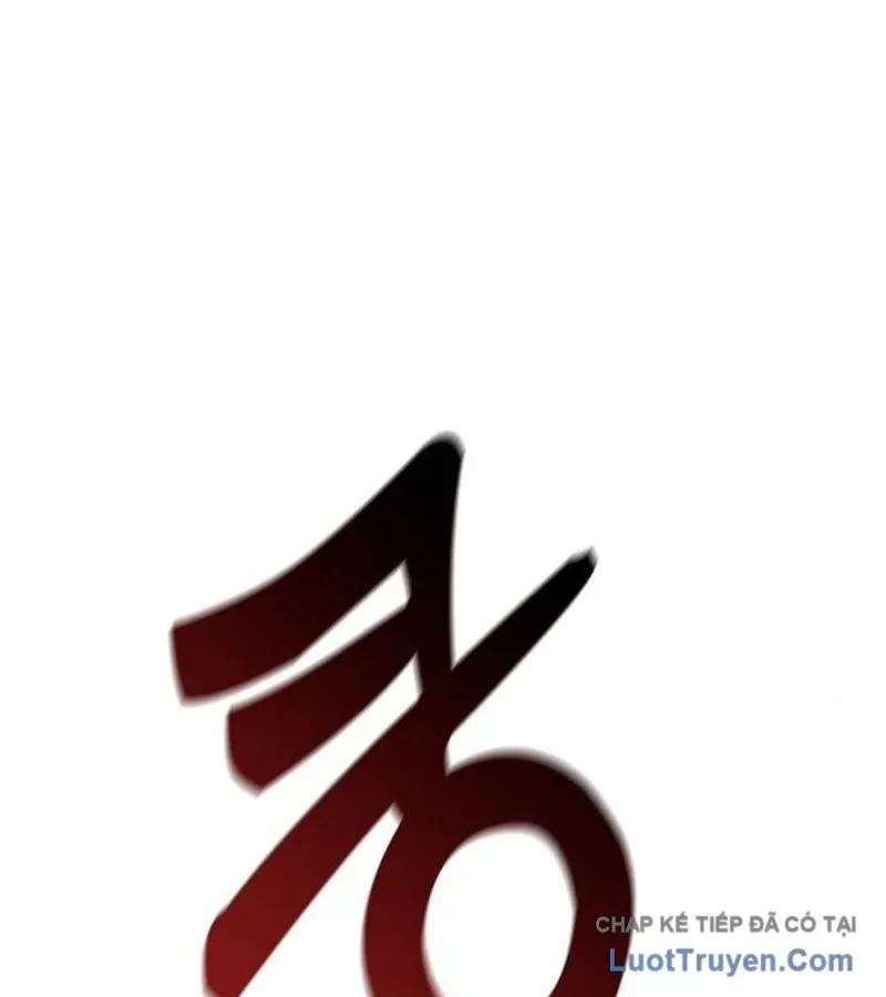 1 Triệu Won Mỗi Giây Chap 17 - Next Chap 18