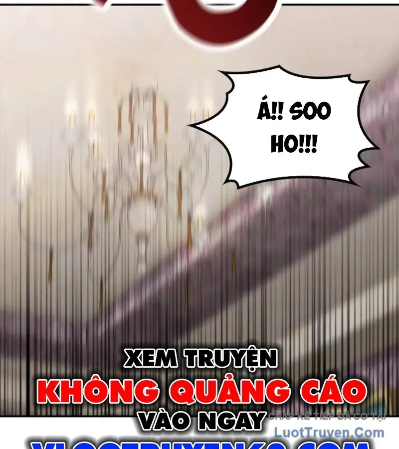 1 Triệu Won Mỗi Giây Chap 17 - Next Chap 18