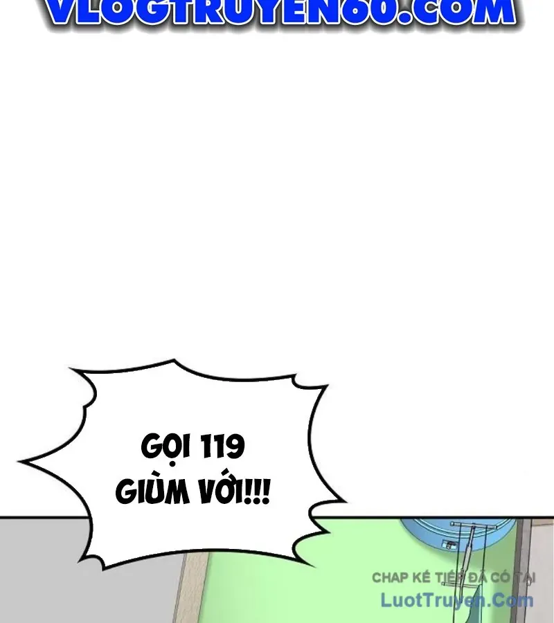 1 Triệu Won Mỗi Giây Chap 17 - Next Chap 18