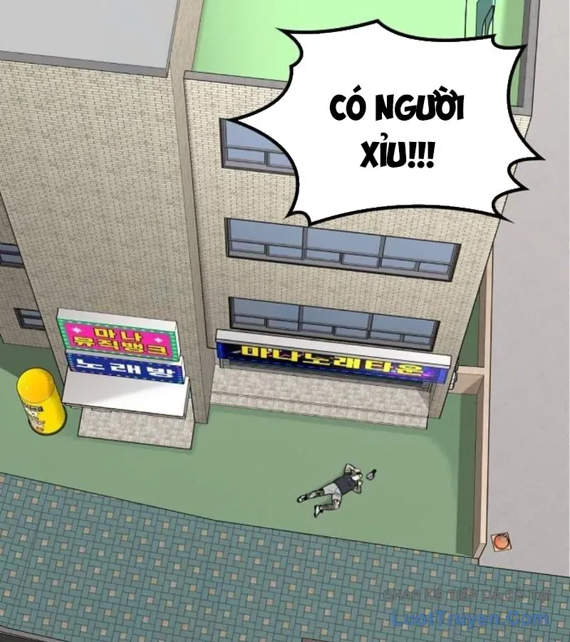 1 Triệu Won Mỗi Giây Chap 17 - Next Chap 18