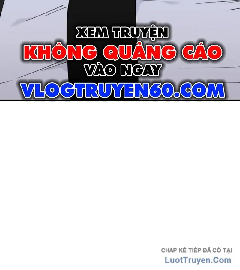 1 Triệu Won Mỗi Giây Chap 17 - Next Chap 18