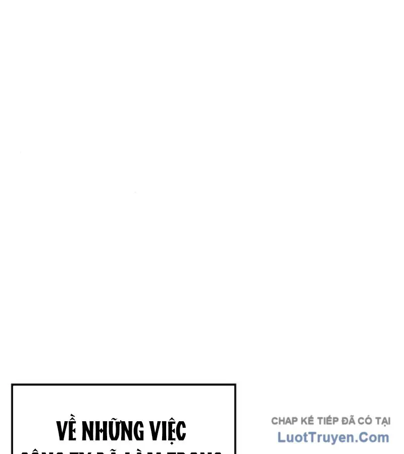 1 Triệu Won Mỗi Giây Chap 17 - Next Chap 18