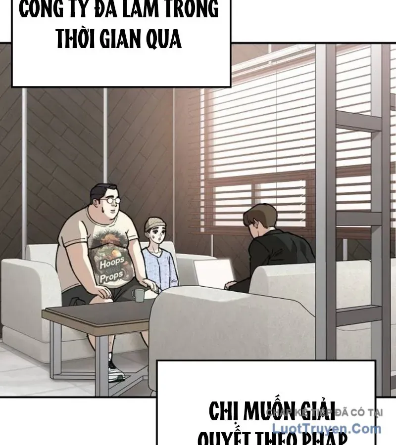 1 Triệu Won Mỗi Giây Chap 17 - Next Chap 18