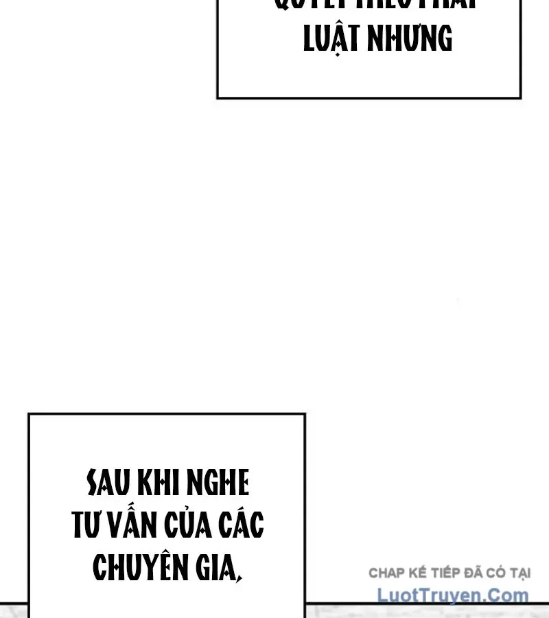 1 Triệu Won Mỗi Giây Chap 17 - Next Chap 18