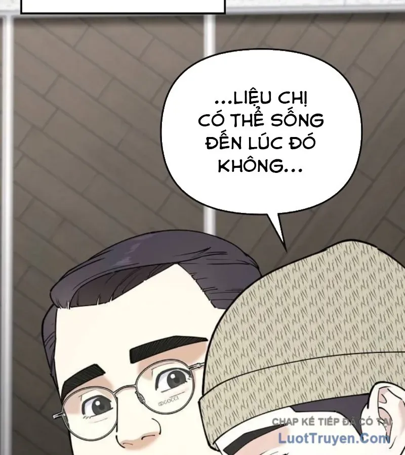 1 Triệu Won Mỗi Giây Chap 17 - Next Chap 18