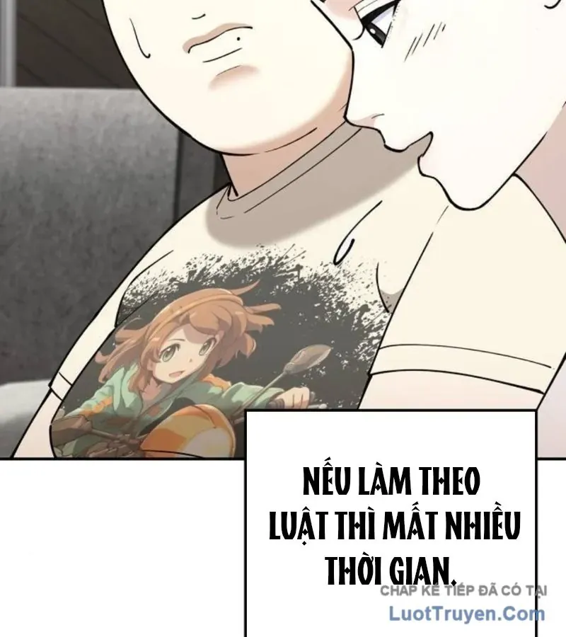 1 Triệu Won Mỗi Giây Chap 17 - Next Chap 18