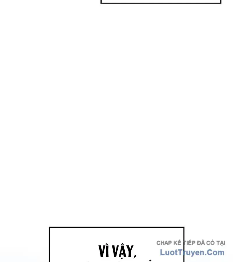 1 Triệu Won Mỗi Giây Chap 17 - Next Chap 18