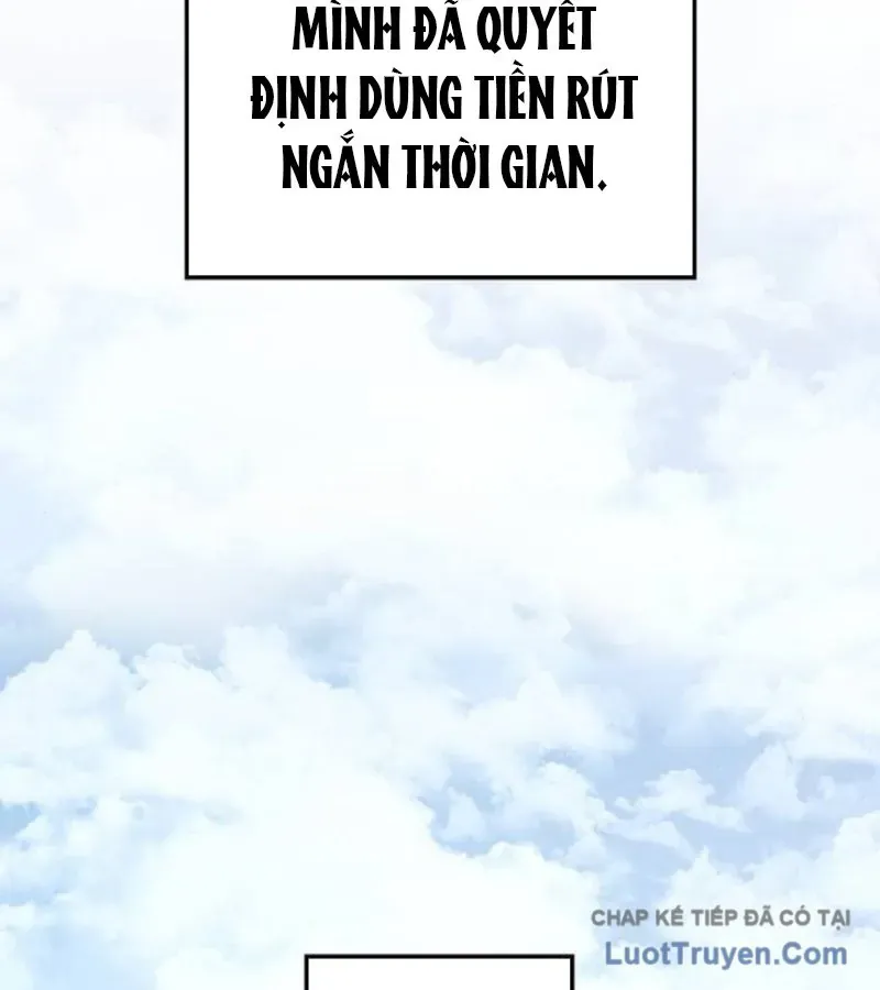 1 Triệu Won Mỗi Giây Chap 17 - Next Chap 18