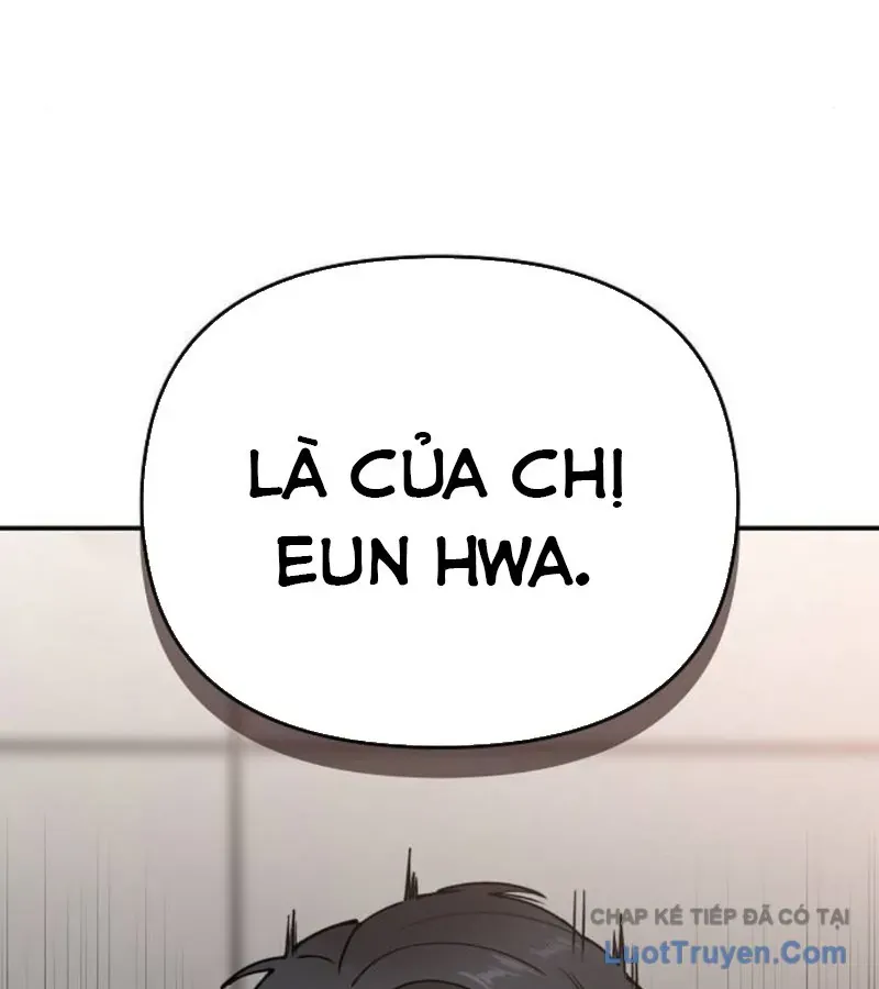 1 Triệu Won Mỗi Giây Chap 17 - Next Chap 18