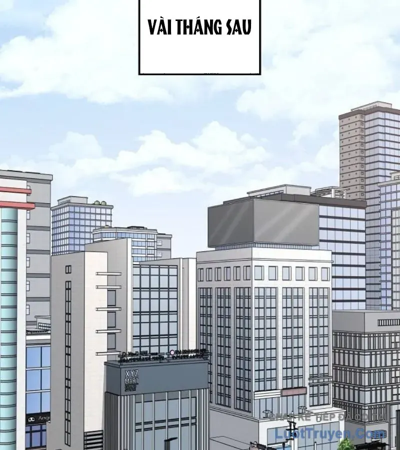 1 Triệu Won Mỗi Giây Chap 17 - Next Chap 18