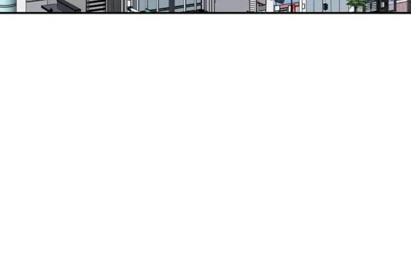 1 Triệu Won Mỗi Giây Chap 17 - Next Chap 18