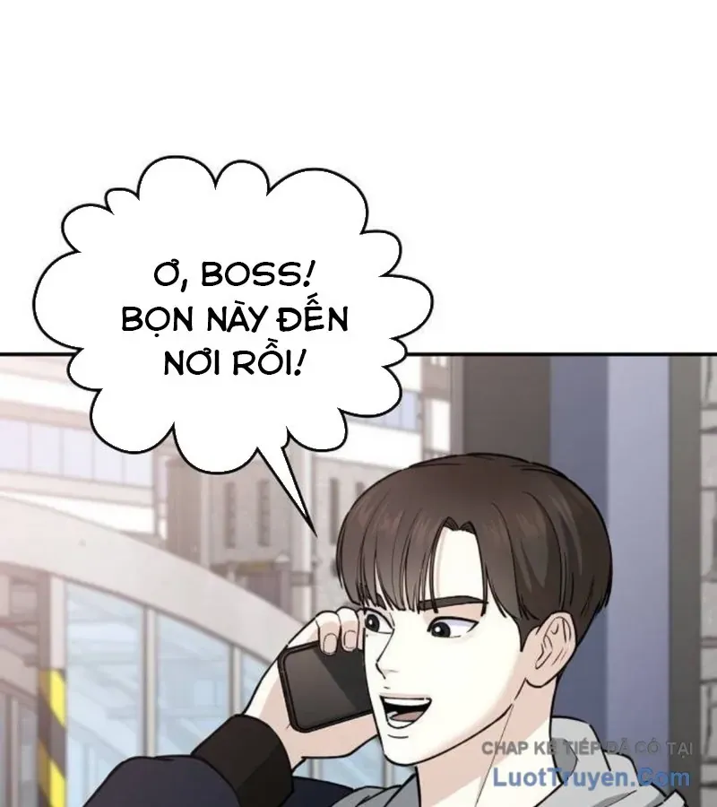 1 Triệu Won Mỗi Giây Chap 17 - Next Chap 18