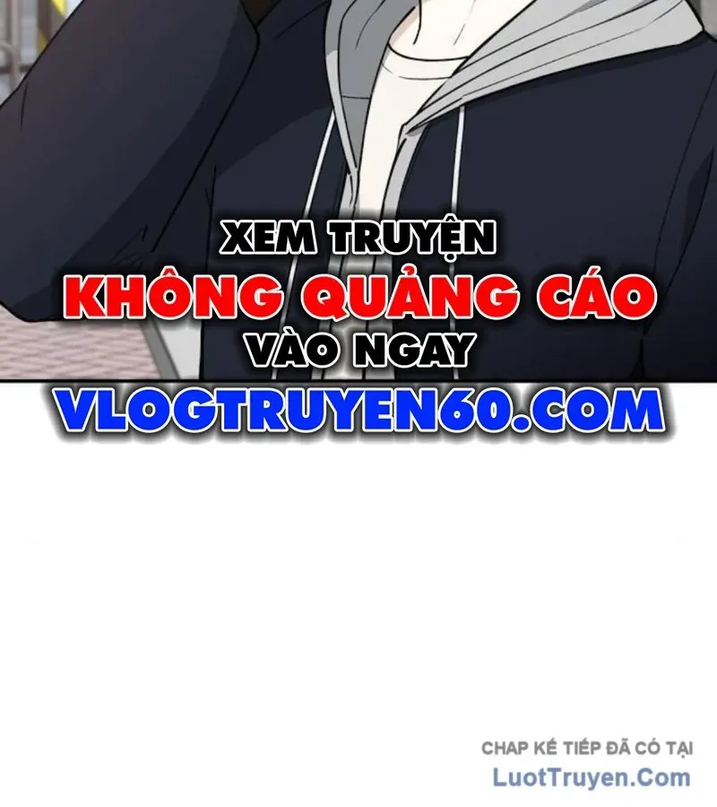 1 Triệu Won Mỗi Giây Chap 17 - Next Chap 18