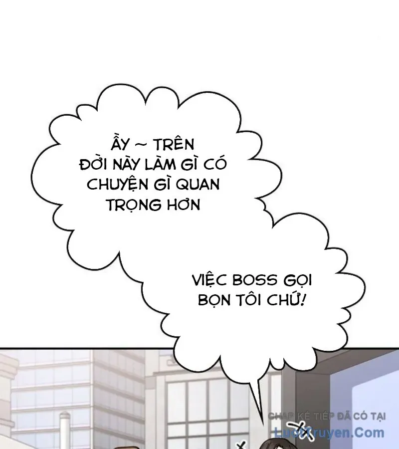 1 Triệu Won Mỗi Giây Chap 17 - Next Chap 18
