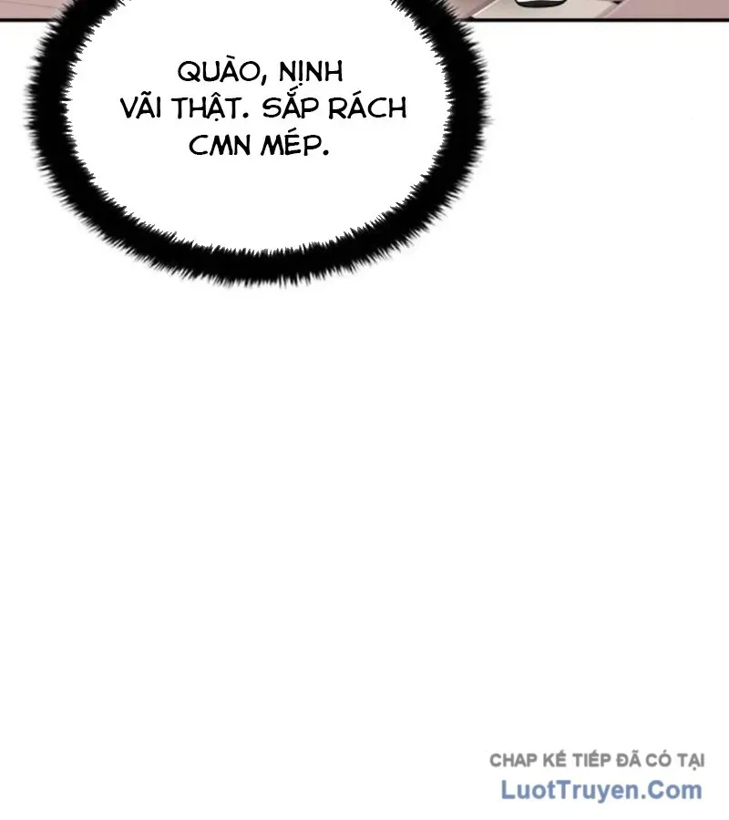 1 Triệu Won Mỗi Giây Chap 17 - Next Chap 18