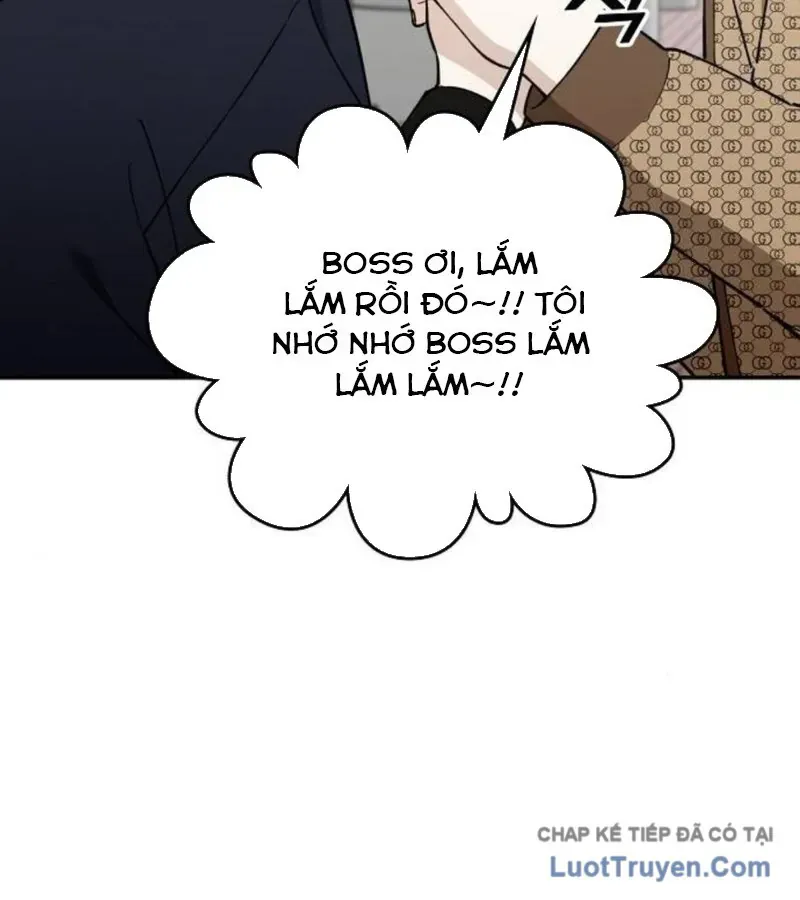1 Triệu Won Mỗi Giây Chap 17 - Next Chap 18