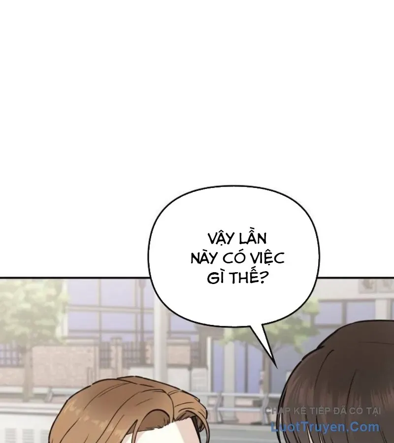 1 Triệu Won Mỗi Giây Chap 17 - Next Chap 18