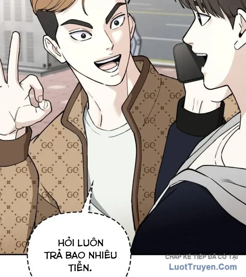 1 Triệu Won Mỗi Giây Chap 17 - Next Chap 18