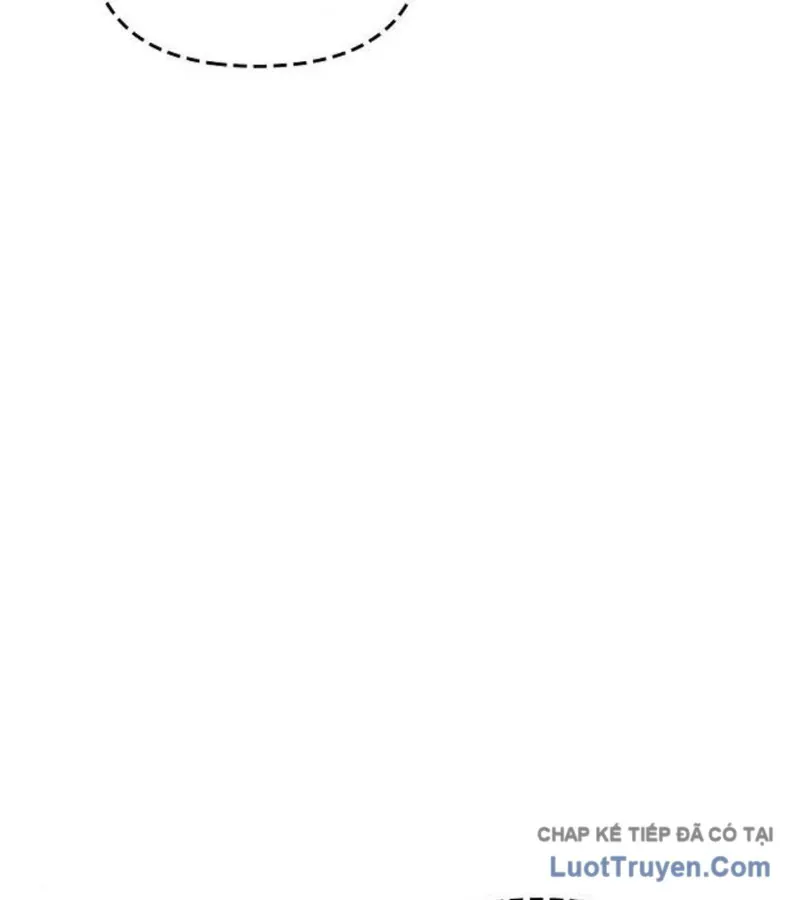 1 Triệu Won Mỗi Giây Chap 17 - Next Chap 18
