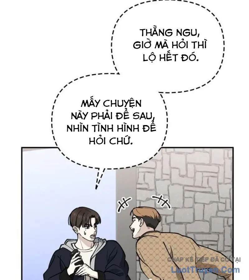 1 Triệu Won Mỗi Giây Chap 17 - Next Chap 18