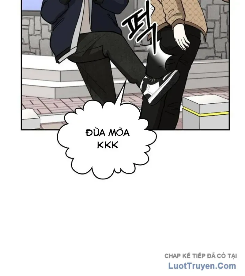 1 Triệu Won Mỗi Giây Chap 17 - Next Chap 18