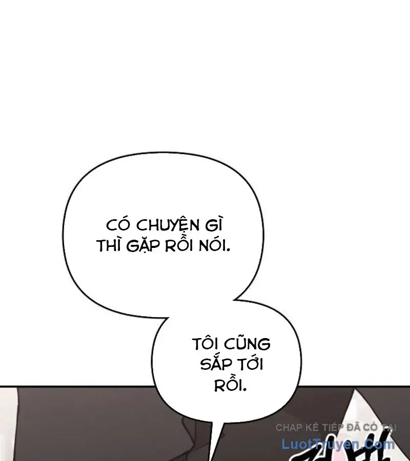 1 Triệu Won Mỗi Giây Chap 17 - Next Chap 18
