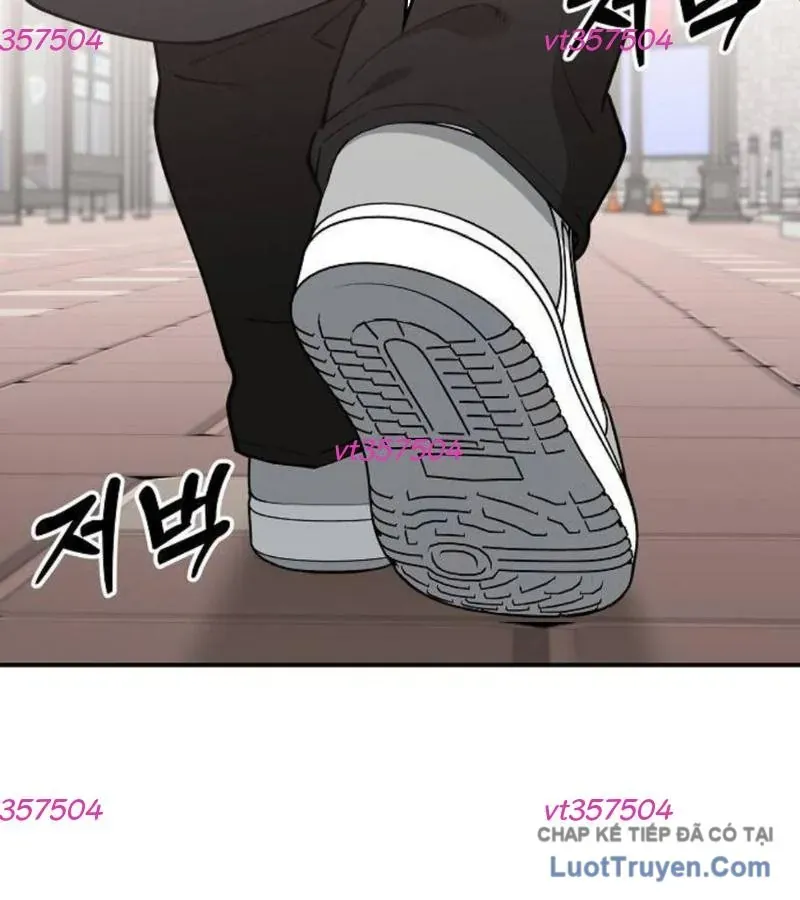 1 Triệu Won Mỗi Giây Chap 17 - Next Chap 18