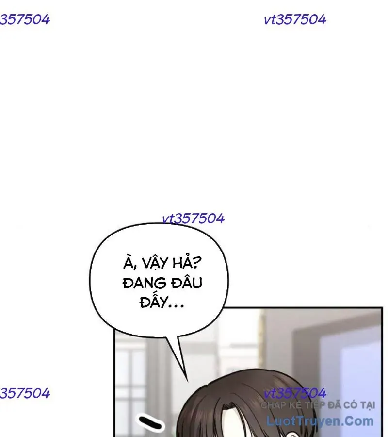 1 Triệu Won Mỗi Giây Chap 17 - Next Chap 18