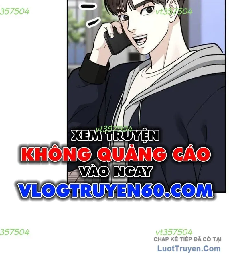 1 Triệu Won Mỗi Giây Chap 17 - Next Chap 18