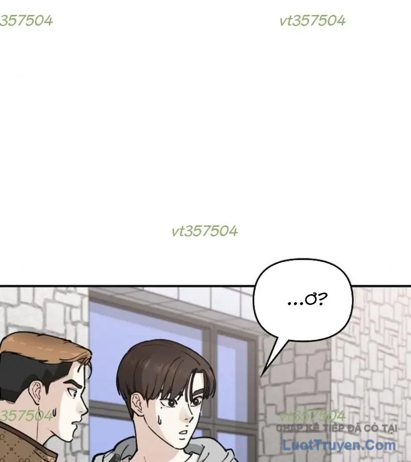 1 Triệu Won Mỗi Giây Chap 17 - Next Chap 18
