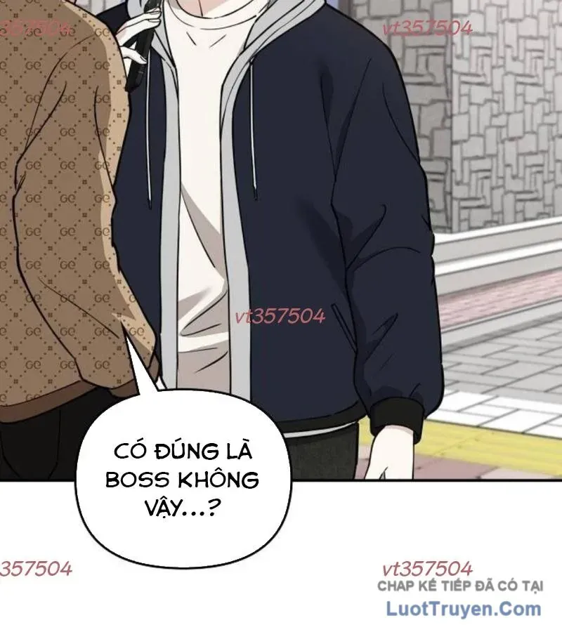 1 Triệu Won Mỗi Giây Chap 17 - Next Chap 18