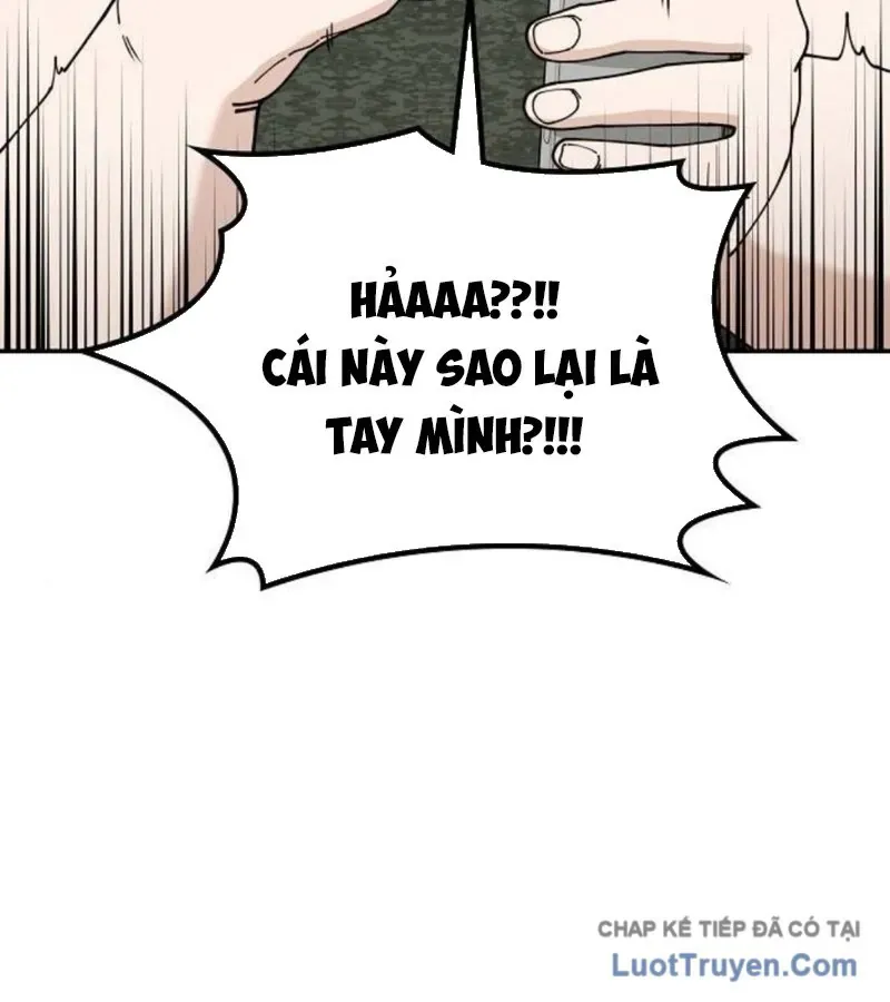 1 Triệu Won Mỗi Giây Chap 17 - Next Chap 18