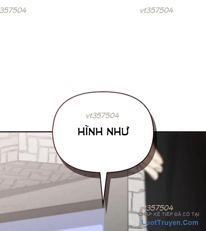1 Triệu Won Mỗi Giây Chap 17 - Next Chap 18