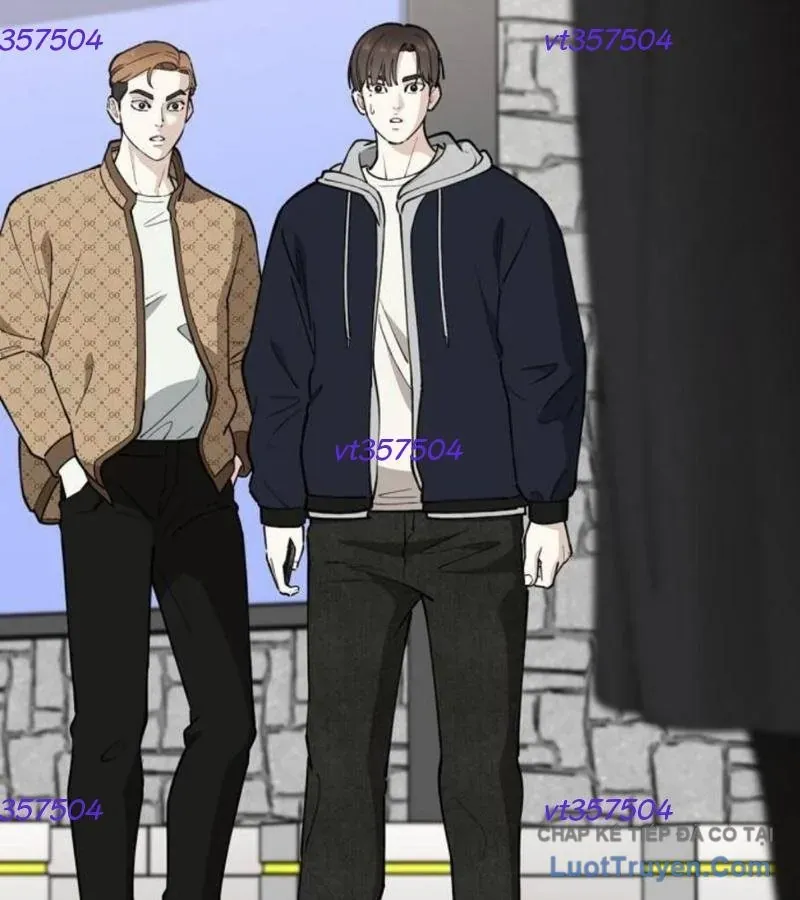 1 Triệu Won Mỗi Giây Chap 17 - Next Chap 18